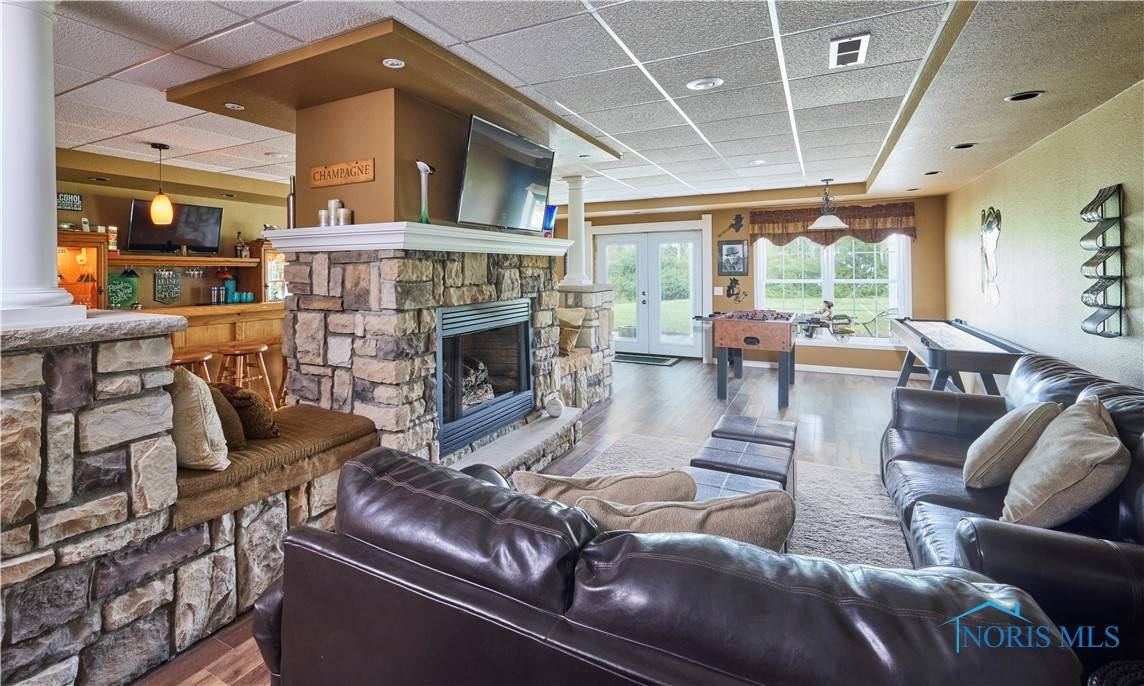 Montpelier, OH 43543,145 Lumbee LN