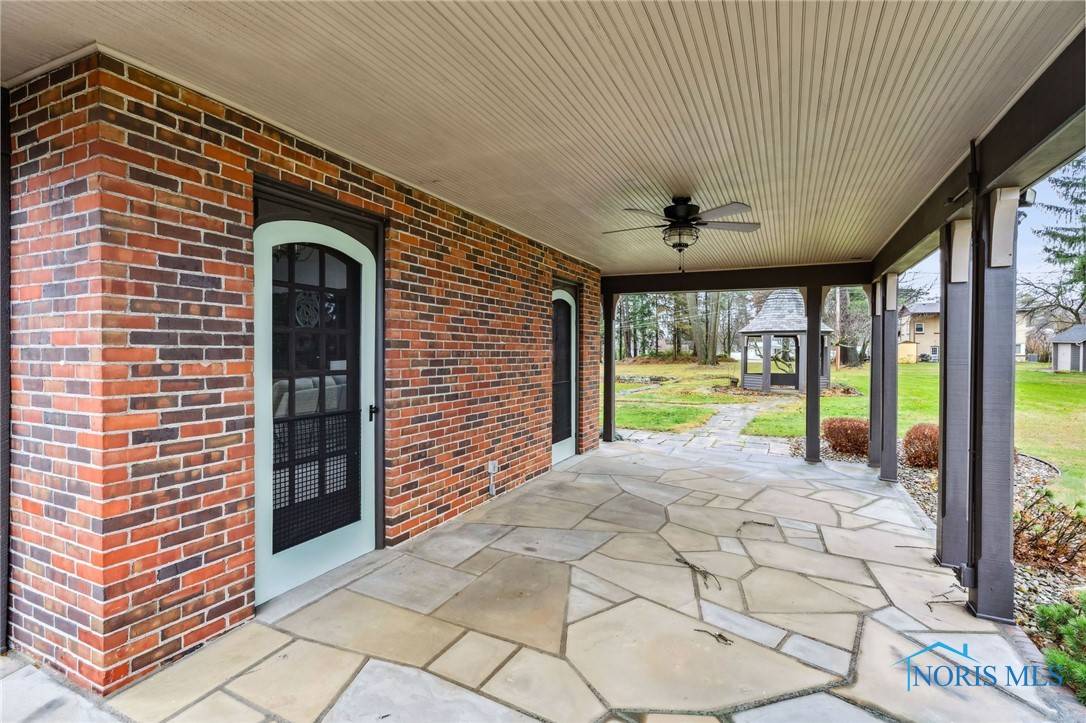 Galion, OH 44833,731 Grove AVE