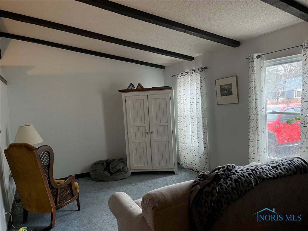 Toledo, OH 43623,5208 Oakridge DR