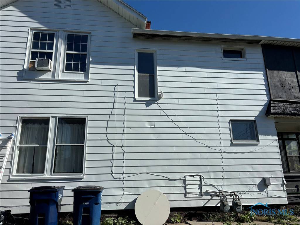 Toledo, OH 43605,445 4th ST