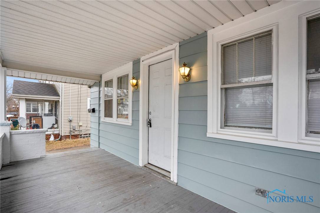 Toledo, OH 43613,1737 Brame PL