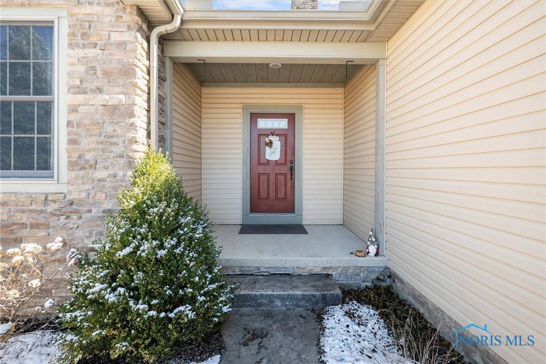 Waterville, OH 43566,7741 Shoemaker DR