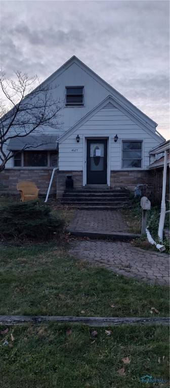 Toledo, OH 43612,4625 N Lewis AVE