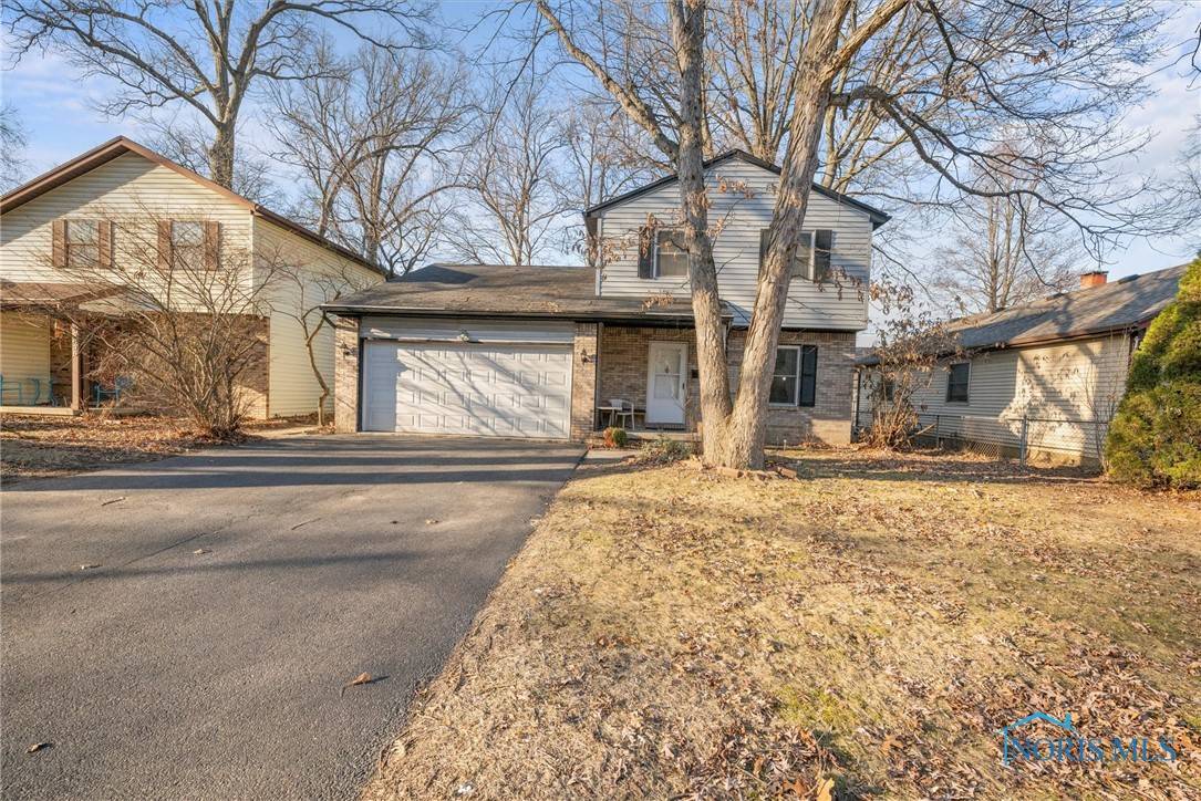 Toledo, OH 43623,3830 Philmar DR