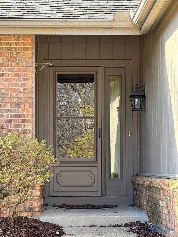 Holland, OH 43528,16 Wolf Ridge DR