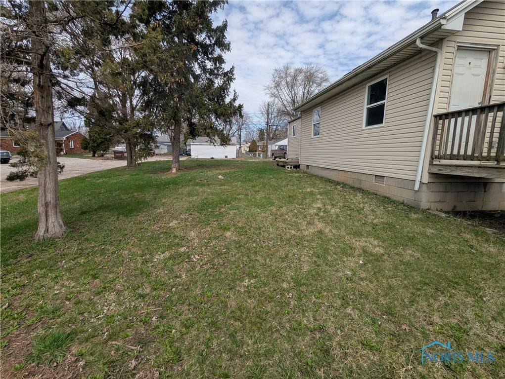 Toledo, OH 43605,1915 Navarre AVE