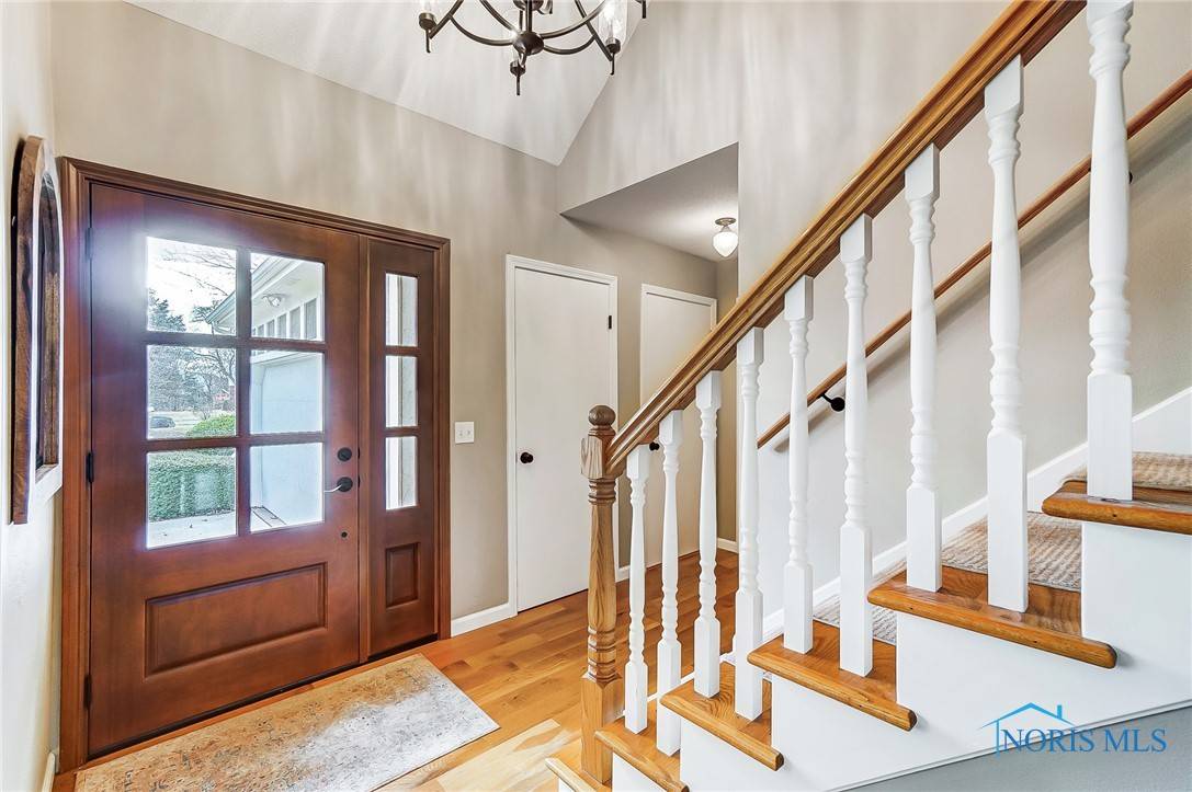 Sylvania, OH 43560,7856 Saltwood CT