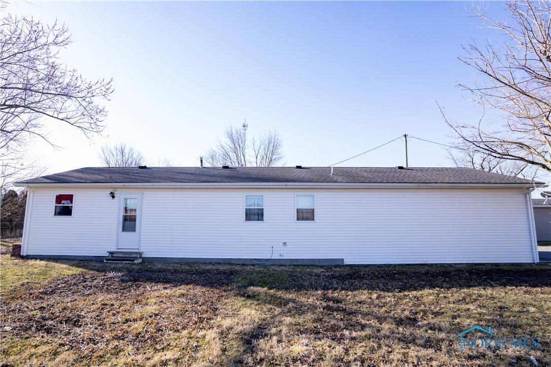 Payne, OH 45880,210 N Maple ST