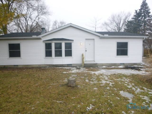 Northwood, OH 43619,216 Bihl AVE