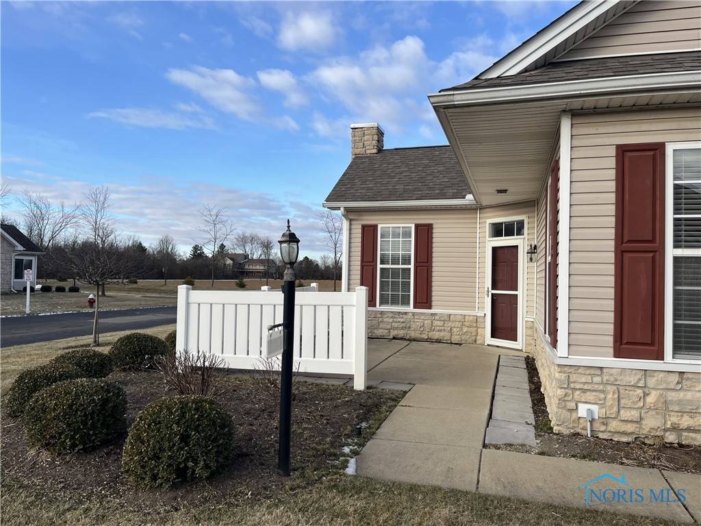 Sylvania, OH 43560,8358 Ledgestone AVE #8358