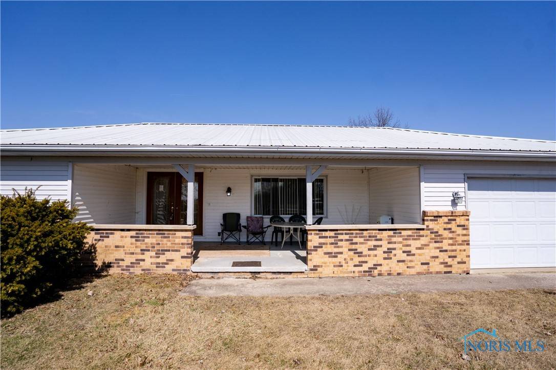 Cecil, OH 45821,10457 County Road 424