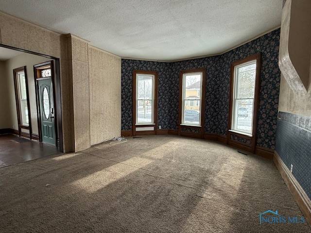 Fostoria, OH 44830,704 W Fremont ST