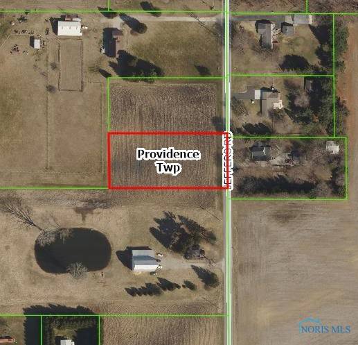 Grand Rapids, OH 43522,0 Jeffers RD