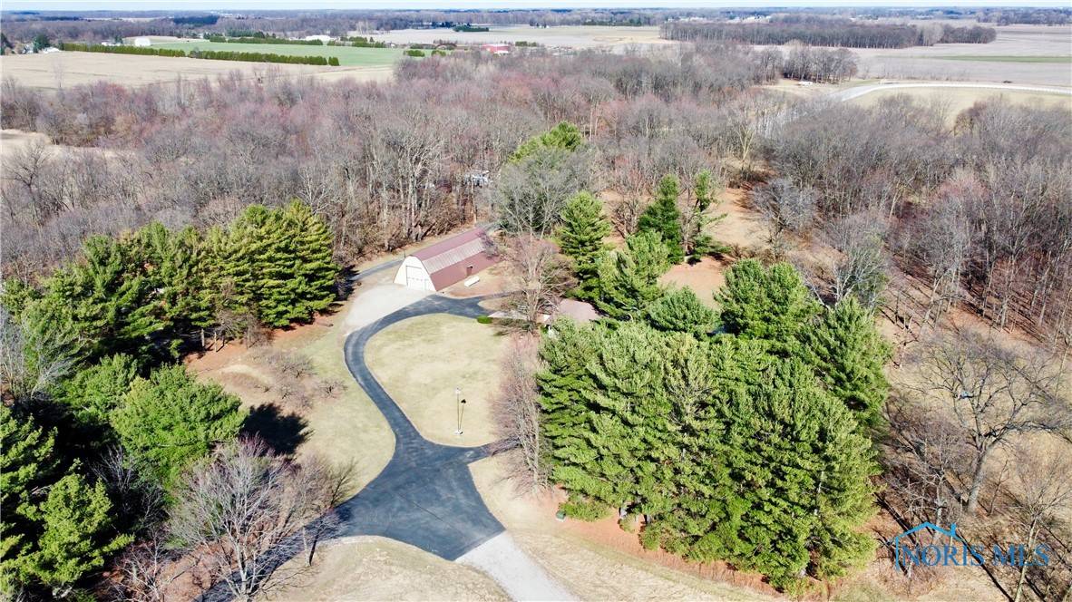 Wauseon, OH 43567,10196 County Road 14