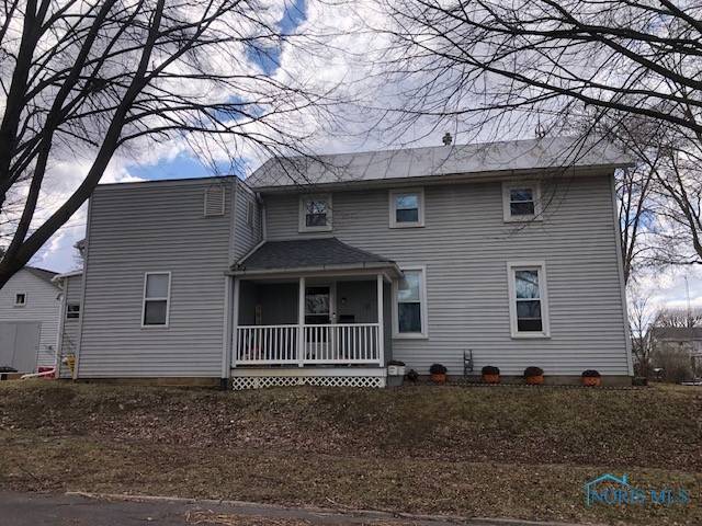 Tiffin, OH 44883,38 Walker ST