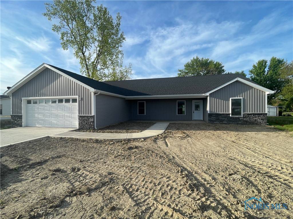 Hicksville, OH 43526,516 Ogen ST