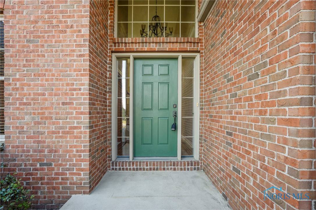 Perrysburg, OH 43551,14579 Lake Meadows DR