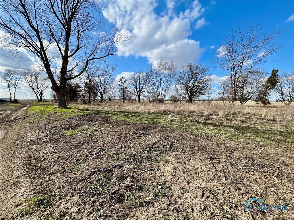 Antwerp, OH 45813,12495 Road 51