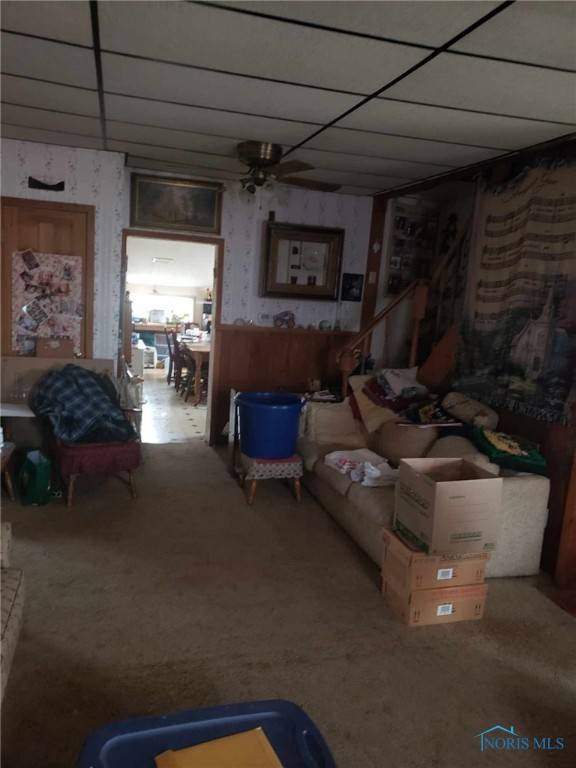 North Baltimore, OH 45872,309 Margaret AVE