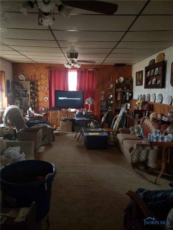 North Baltimore, OH 45872,309 Margaret AVE