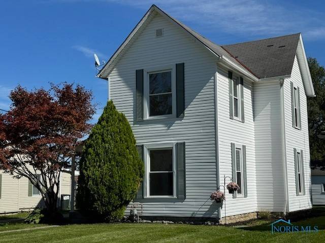 Findlay, OH 45840,1019 Park ST