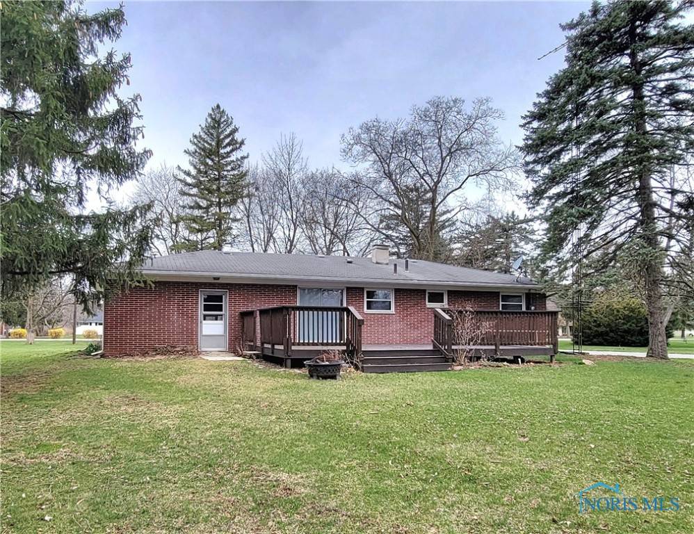Waterville, OH 43566,354 N River RD