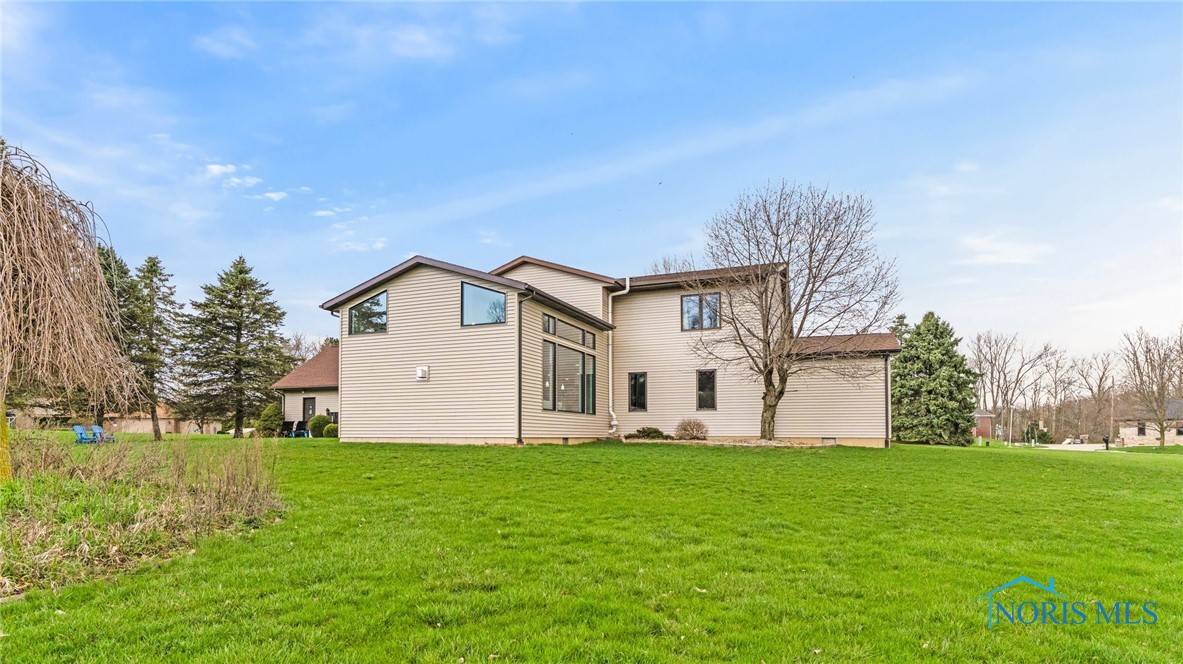 Hicksville, OH 43526,1213 Hidden Brook Drive