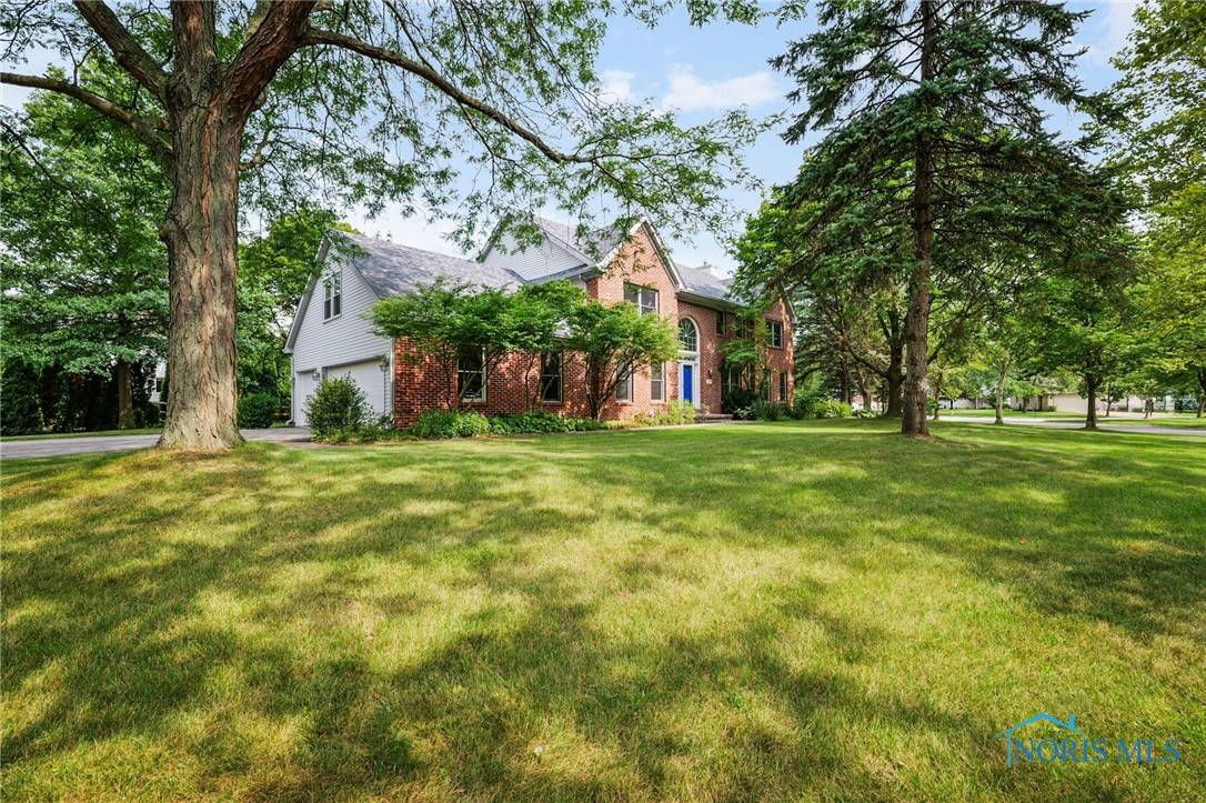 Perrysburg, OH 43551,276 Blue Harbor CT