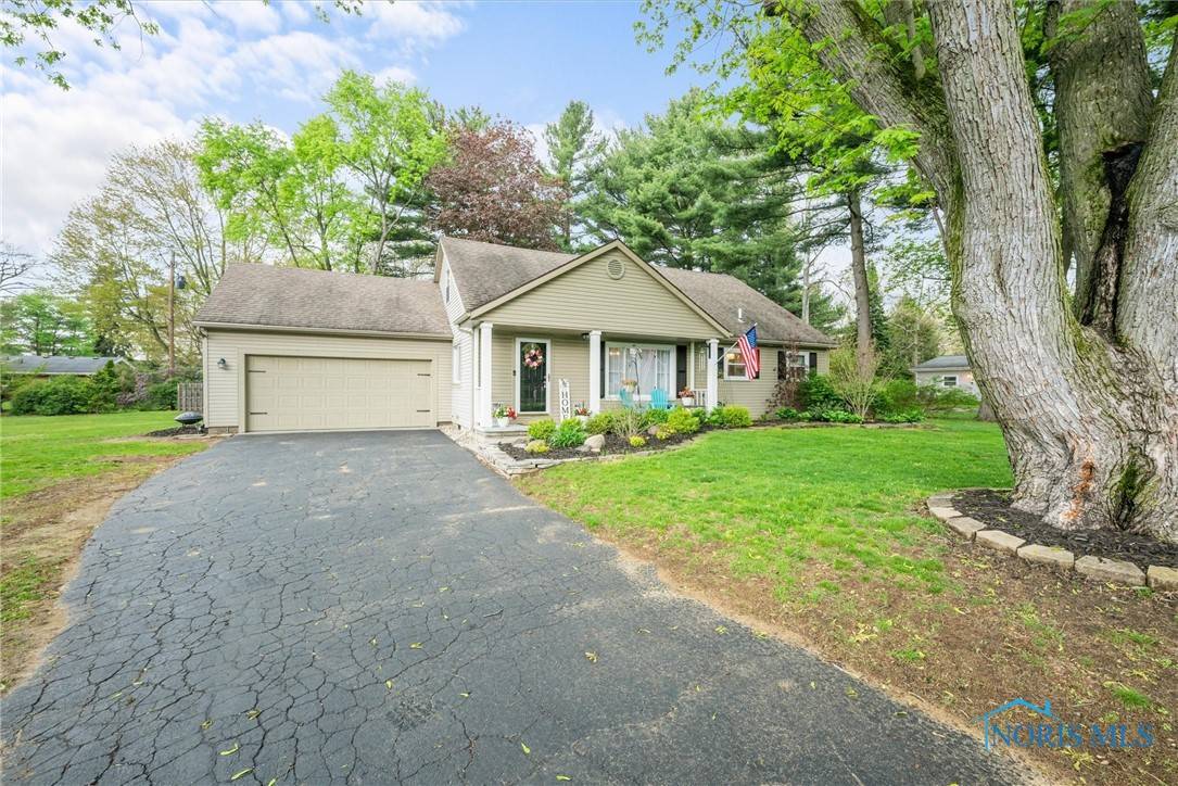 Sylvania, OH 43560,4405 Able CT