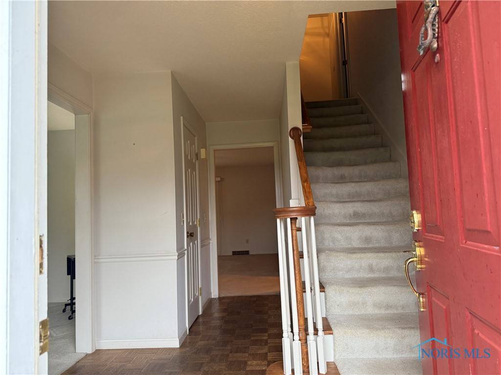 Fremont, OH 43420,2642 Cherry Ridge DR