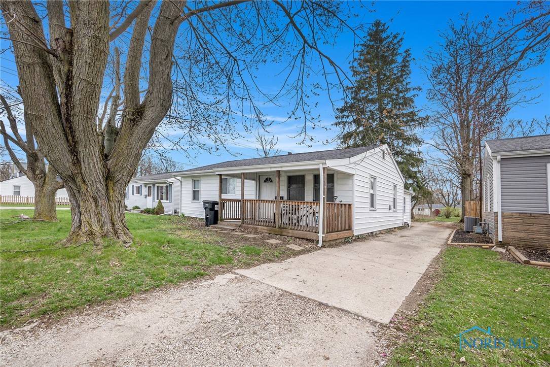 Findlay, OH 45840,605 Davis ST