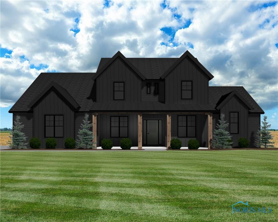 Perrysburg, OH 43551,2107 Ashley CT