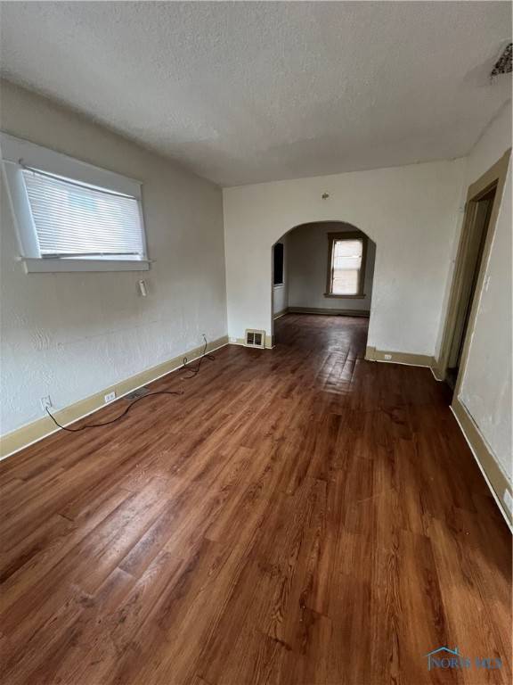 Toledo, OH 43610,3265 Maplewood AVE