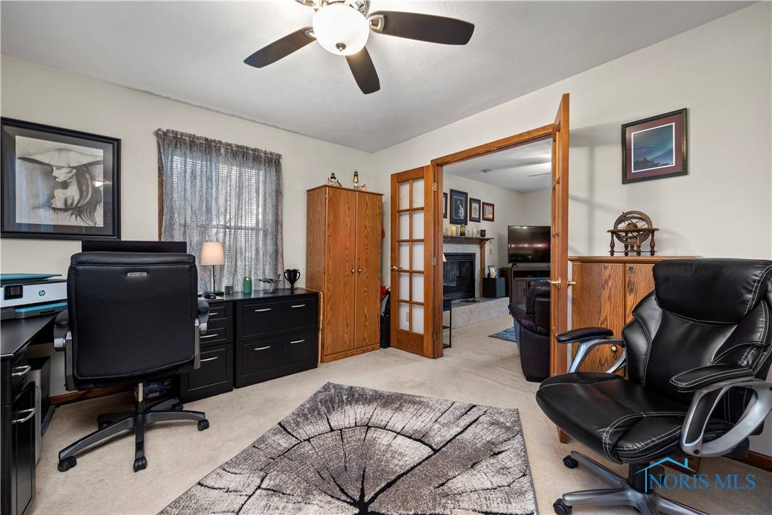 Marblehead, OH 43440,5971 E Bayshore RD
