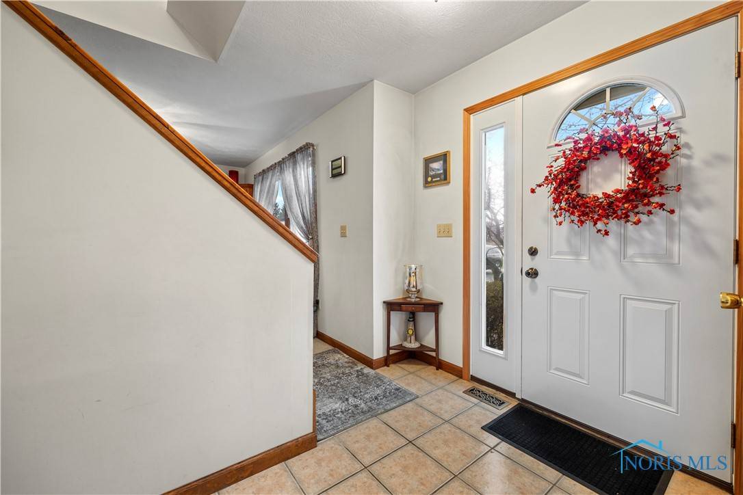 Marblehead, OH 43440,5971 E Bayshore RD