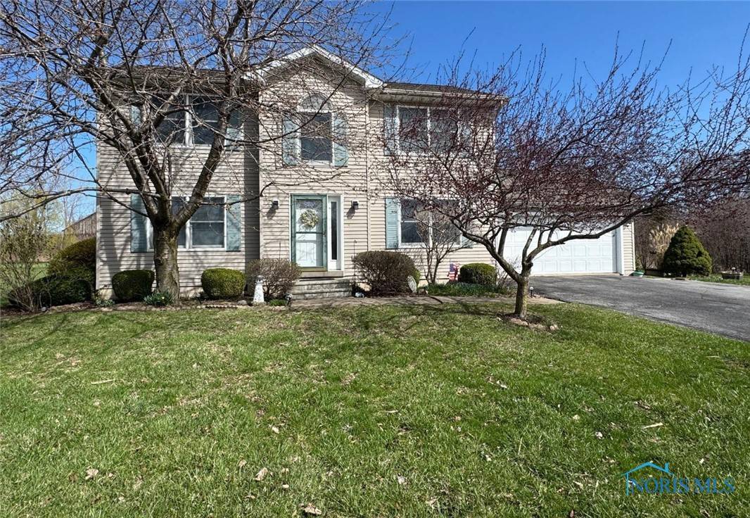 Marblehead, OH 43440,5971 E Bayshore RD