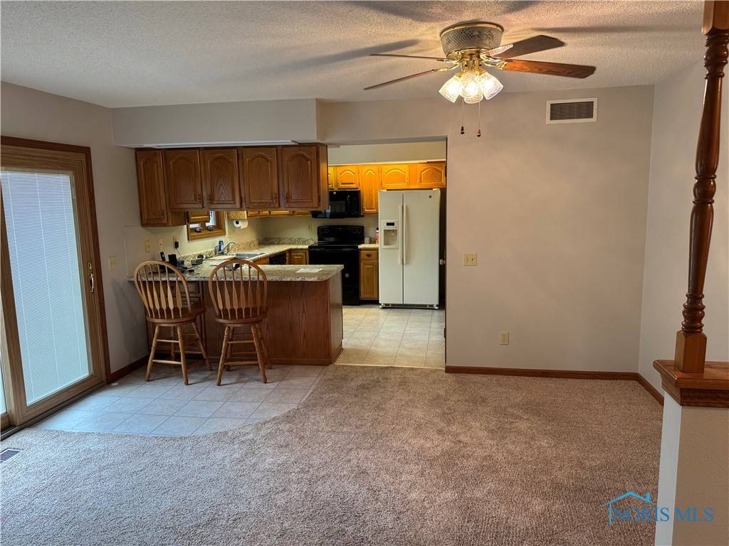 Defiance, OH 43512,602 Wood Cree CT