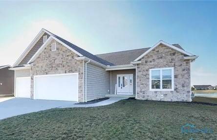 Findlay, OH 45840,10680 Elk DR