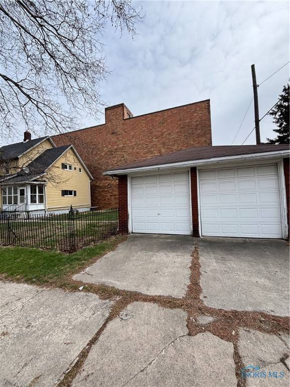Toledo, OH 43605,204 Paine AVE