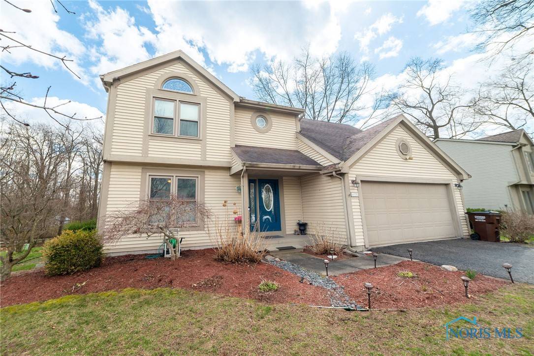 Sylvania, OH 43560,6975 Ramblehurst RD