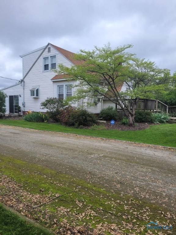 Fremont, OH 43420,2412 Tiffin RD