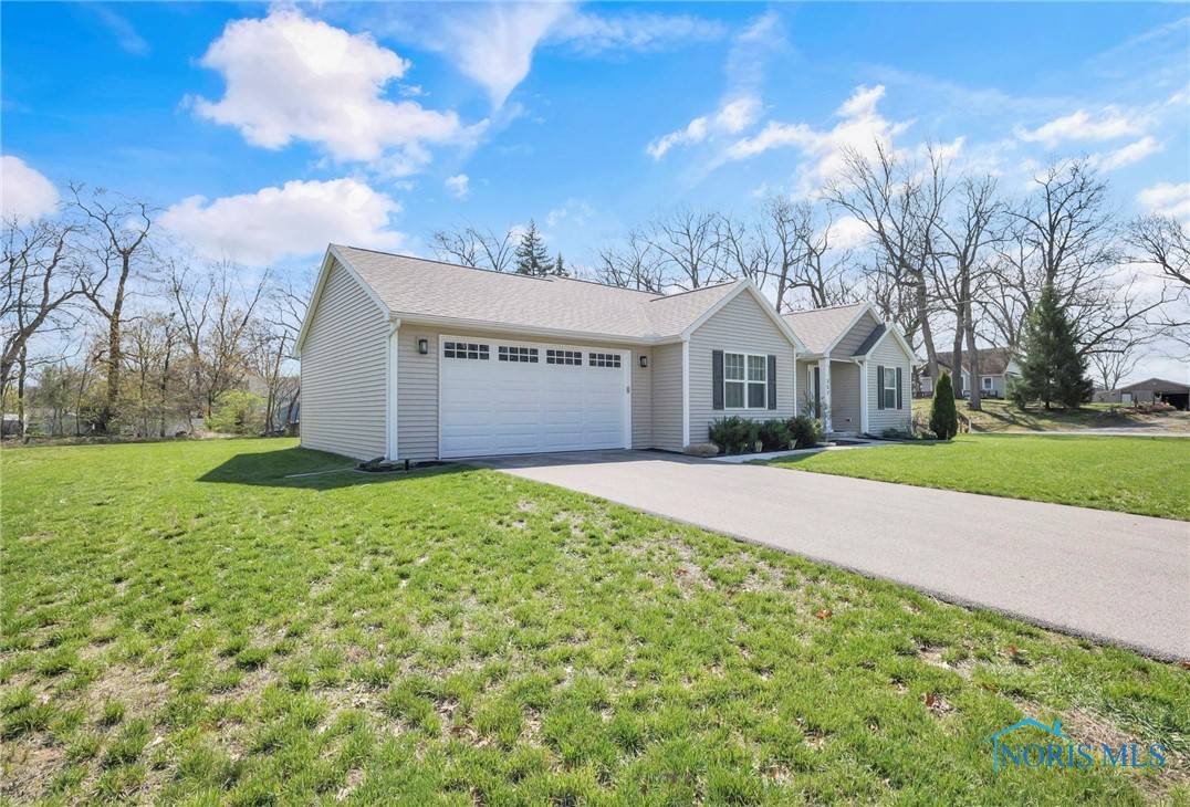Holland, OH 43528,357 Beatty DR