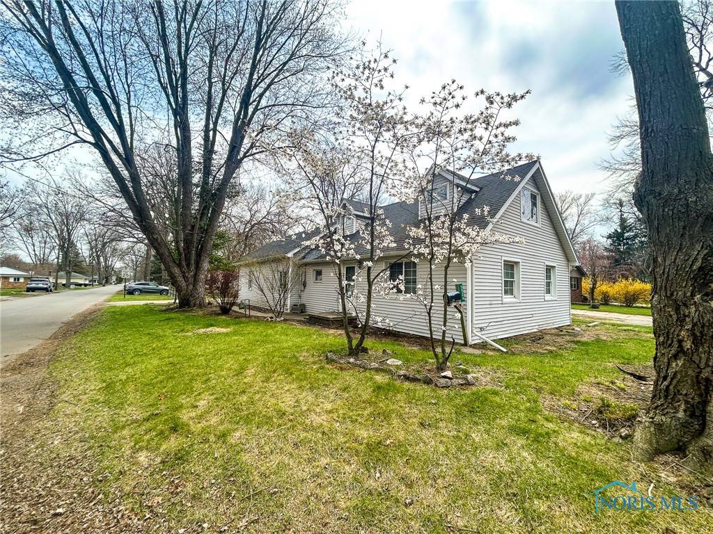 Toledo, OH 43623,5526 Talmadge RD