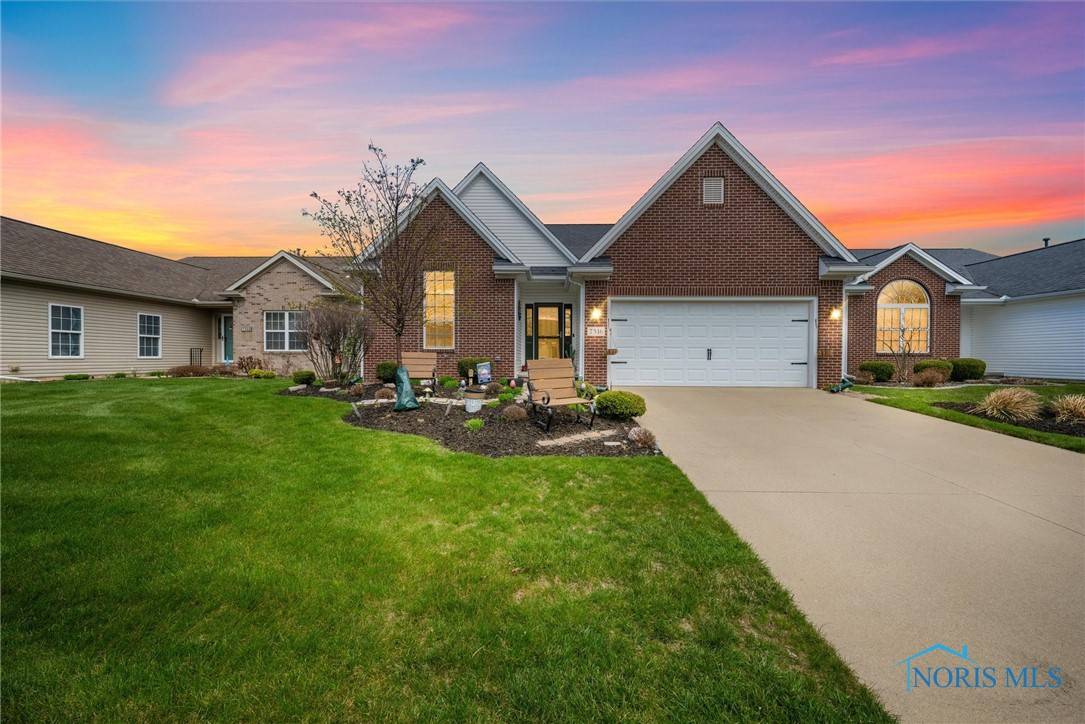 Maumee, OH 43537,7316 Sloop CT