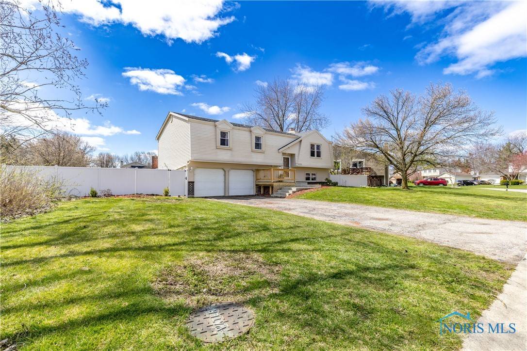Perrysburg, OH 43551,26711 Sheringham RD