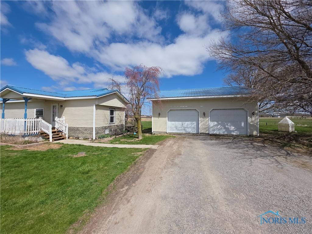 Leipsic, OH 45856,6760 Road F6