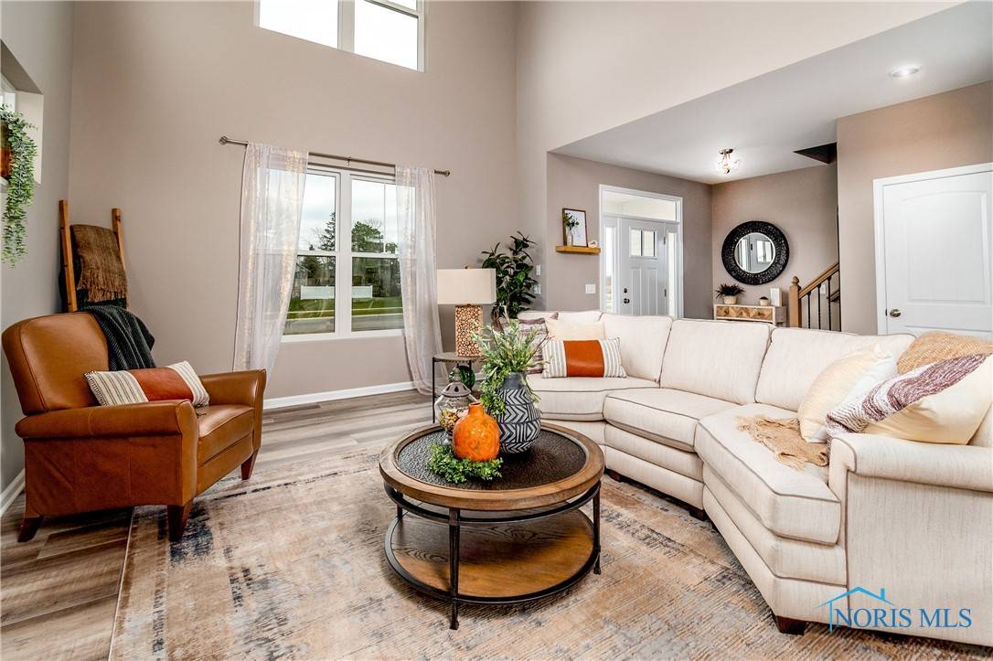 Perrysburg, OH 43551,506 Boody CT
