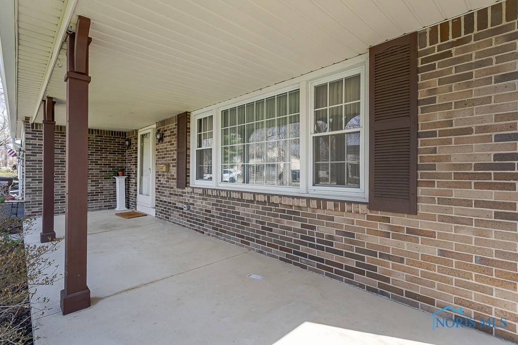 Sylvania, OH 43560,3762 Sylvanwood DR