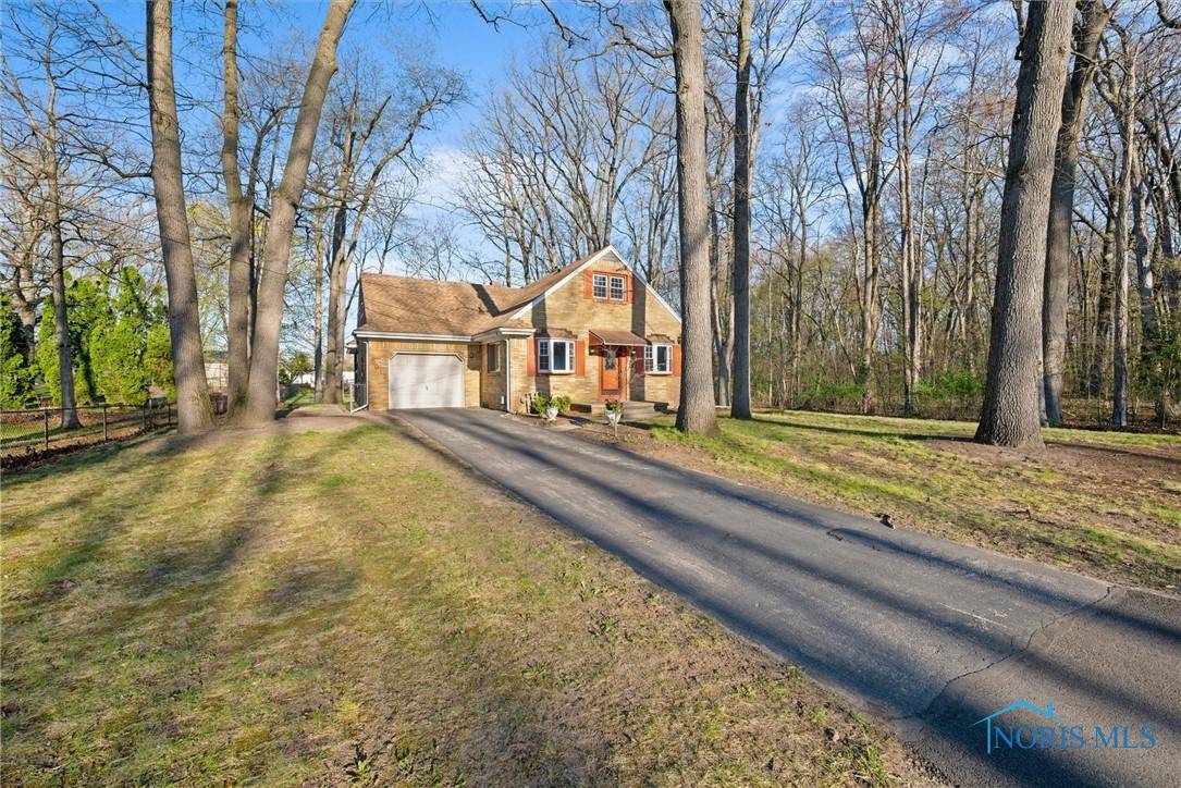 Sylvania, OH 43560,5911 Balfour RD