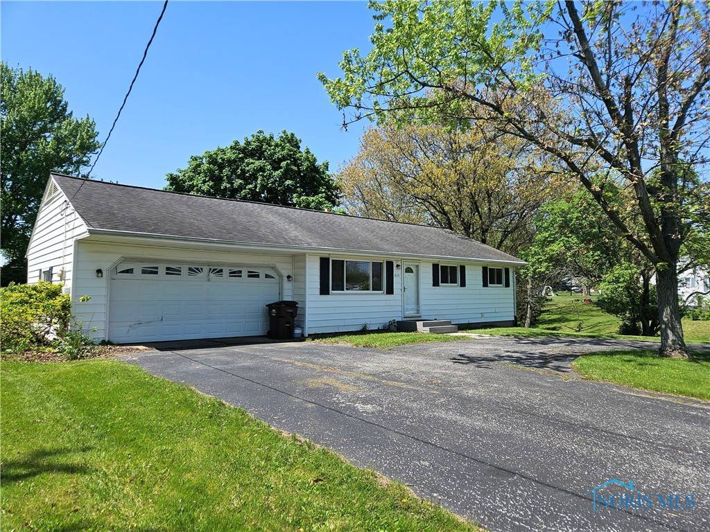 Defiance, OH 43512,1620 Ayersville AVE